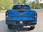 2025 Ford Ranger SuperCrew Cab 4WD Pickup for sale #DC25275 - photo 26