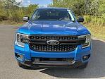 2025 Ford Ranger SuperCrew Cab 4WD Pickup for sale #DC25275 - photo 27