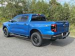 2025 Ford Ranger SuperCrew Cab 4WD Pickup for sale #DC25275 - photo 28