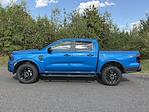 2025 Ford Ranger SuperCrew Cab 4WD Pickup for sale #DC25275 - photo 29