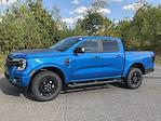 2025 Ford Ranger SuperCrew Cab 4WD Pickup for sale #DC25275 - photo 30