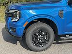 2025 Ford Ranger SuperCrew Cab 4WD Pickup for sale #DC25275 - photo 31