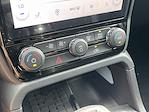 2025 Ford Ranger SuperCrew Cab 4WD Pickup for sale #DC25275 - photo 5