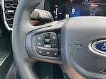 2025 Ford Ranger SuperCrew Cab 4WD Pickup for sale #DC25275 - photo 6