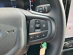 2025 Ford Ranger SuperCrew Cab 4WD Pickup for sale #DC25275 - photo 7