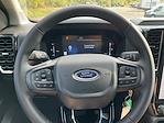 2025 Ford Ranger SuperCrew Cab 4WD Pickup for sale #DC25275 - photo 8