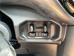 2025 Ford Ranger SuperCrew Cab 4WD Pickup for sale #DC25275 - photo 9