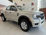 2025 Ford Ranger SuperCrew Cab 4WD Pickup for sale #DC25277 - photo 1