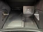 2025 Ford Ranger SuperCrew Cab 4WD Pickup for sale #DC25277 - photo 11