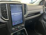 2025 Ford Ranger SuperCrew Cab 4WD Pickup for sale #DC25277 - photo 14