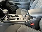 2025 Ford Ranger SuperCrew Cab 4WD Pickup for sale #DC25277 - photo 15