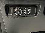 2025 Ford Ranger SuperCrew Cab 4WD Pickup for sale #DC25277 - photo 16