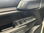 2025 Ford Ranger SuperCrew Cab 4WD Pickup for sale #DC25277 - photo 17