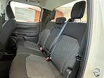 2025 Ford Ranger SuperCrew Cab 4WD Pickup for sale #DC25277 - photo 18