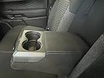2025 Ford Ranger SuperCrew Cab 4WD Pickup for sale #DC25277 - photo 19