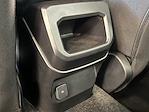 2025 Ford Ranger SuperCrew Cab 4WD Pickup for sale #DC25277 - photo 20
