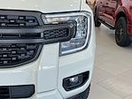 2025 Ford Ranger SuperCrew Cab 4WD Pickup for sale #DC25277 - photo 3
