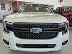 2025 Ford Ranger SuperCrew Cab 4WD Pickup for sale #DC25277 - photo 21