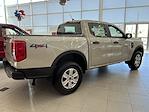2025 Ford Ranger SuperCrew Cab 4WD Pickup for sale #DC25277 - photo 2
