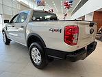 2025 Ford Ranger SuperCrew Cab 4WD Pickup for sale #DC25277 - photo 23