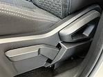 2025 Ford Ranger SuperCrew Cab 4WD Pickup for sale #DC25277 - photo 24