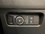 2025 Ford Ranger SuperCrew Cab 4WD Pickup for sale #DC25277 - photo 7
