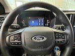 2025 Ford Ranger SuperCrew Cab 4WD Pickup for sale #DC25277 - photo 8