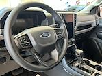 2025 Ford Ranger SuperCrew Cab 4WD Pickup for sale #DC25277 - photo 9