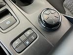 2025 Ford Ranger SuperCrew Cab 4WD Pickup for sale #DC25277 - photo 10