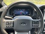 2025 Ford F-150 SuperCrew Cab 4x4 Pickup for sale #DC25278 - photo 11