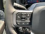 2025 Ford F-150 SuperCrew Cab 4x4 Pickup for sale #DC25278 - photo 12