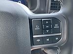 2025 Ford F-150 SuperCrew Cab 4x4 Pickup for sale #DC25278 - photo 13