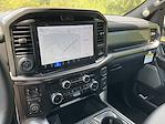 2025 Ford F-150 SuperCrew Cab 4x4 Pickup for sale #DC25278 - photo 14