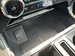 2025 Ford F-150 SuperCrew Cab 4x4 Pickup for sale #DC25278 - photo 15