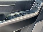 2025 Ford F-150 SuperCrew Cab 4x4 Pickup for sale #DC25278 - photo 16