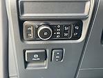 2025 Ford F-150 SuperCrew Cab 4x4 Pickup for sale #DC25278 - photo 17