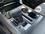 2025 Ford F-150 SuperCrew Cab 4x4 Pickup for sale #DC25278 - photo 18