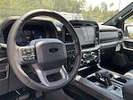 2025 Ford F-150 SuperCrew Cab 4x4 Pickup for sale #DC25278 - photo 19