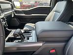2025 Ford F-150 SuperCrew Cab 4x4 Pickup for sale #DC25278 - photo 20