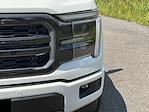 2025 Ford F-150 SuperCrew Cab 4x4 Pickup for sale #DC25278 - photo 3
