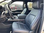 2025 Ford F-150 SuperCrew Cab 4x4 Pickup for sale #DC25278 - photo 21