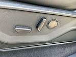 2025 Ford F-150 SuperCrew Cab 4x4 Pickup for sale #DC25278 - photo 22