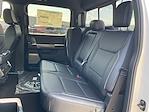 2025 Ford F-150 SuperCrew Cab 4x4 Pickup for sale #DC25278 - photo 23
