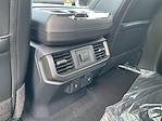 2025 Ford F-150 SuperCrew Cab 4x4 Pickup for sale #DC25278 - photo 24
