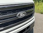 2025 Ford F-150 SuperCrew Cab 4x4 Pickup for sale #DC25278 - photo 25