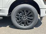 2025 Ford F-150 SuperCrew Cab 4x4 Pickup for sale #DC25278 - photo 26