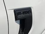 2025 Ford F-150 SuperCrew Cab 4x4 Pickup for sale #DC25278 - photo 27