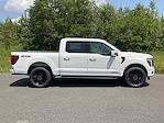 2025 Ford F-150 SuperCrew Cab 4x4 Pickup for sale #DC25278 - photo 28
