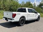 2025 Ford F-150 SuperCrew Cab 4x4 Pickup for sale #DC25278 - photo 2