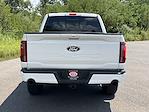 2025 Ford F-150 SuperCrew Cab 4x4 Pickup for sale #DC25278 - photo 29